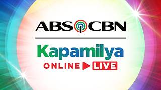 Kapamilya Online   April 12 2026