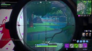 PS4 live-gioco con voi+server privati screenshot 1