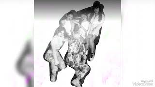 Frank Heyl With The Special Portrait Of The Blue Chiron Inspiration Expensive Collection