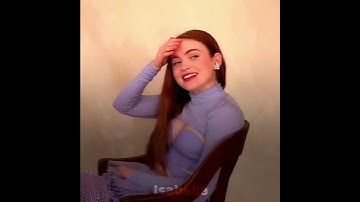 Scrap 😌 #sadiesink #closettour #edit #shorts