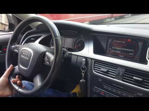 diesel-race-exhaust-audi-a4-3.0tdi