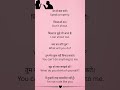 English speaking practice #spokenenglish #learnenglish #motivation #shorts #trending #viral