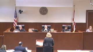 🇺🇸⚠️ Deportation Not Disclosed Before Guilty Plea — Was Counsel Ineffective? | Yanes | 2D13-5017