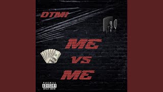 Download lagu Dawg da wheel (feat. DontDukk)
