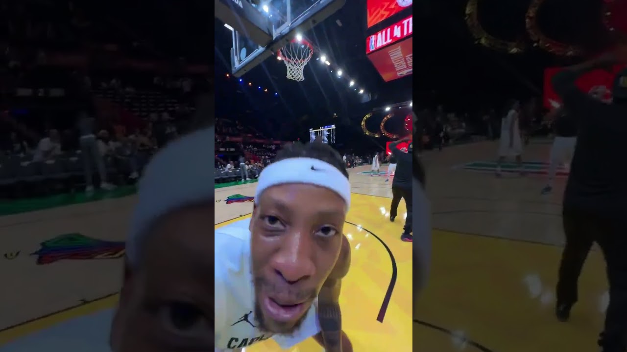 Cape Town Tigers - Basketball Africa League 2024