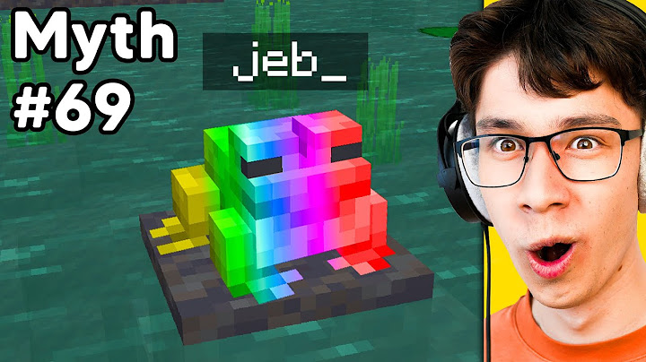 Testing 100 Minecraft 1.19 Secrets in 24 Hours