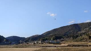 20240210 板敷Ld Sgi5本目