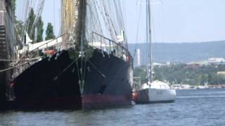 DSCF1376