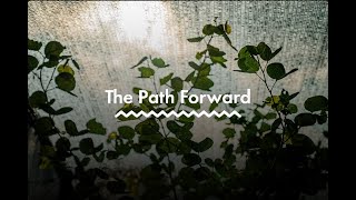 The Path Forward Webinar - September 24, 2025