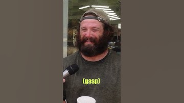 Homeless Man Locked In Car - Street Interviews - Austin Texas 2022