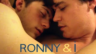 Ronny & i / Ronny and I (2013) Short Comedy Drama Romance Award Winning Short Film