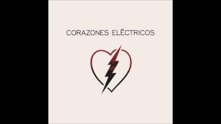 Miniatura de "Corazones Eléctricos - Fuera de sí"