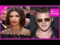 Mariage surprise d'Emily Ratajkowski : qui est son mari Sebastian Bear-McClard?