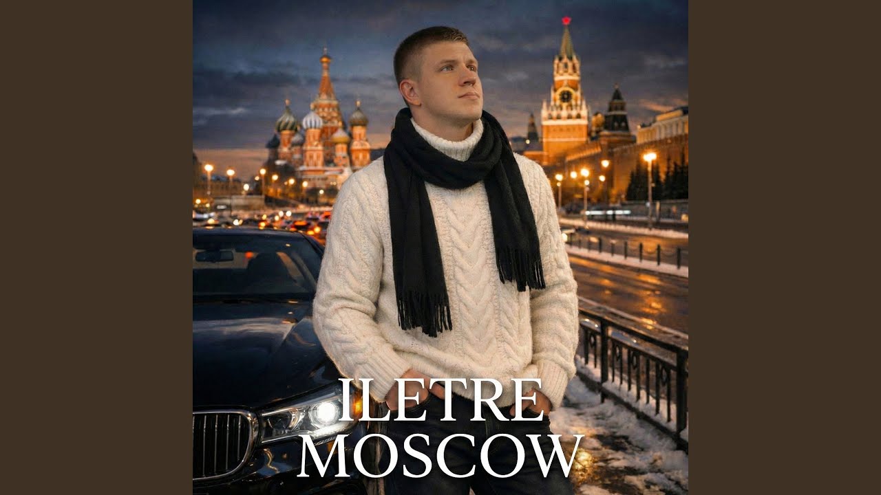 Watch Moscow on YouTube Watch Moscow on YouTube