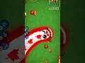 Worms Zoneio New Trending clutch39 Worms Zone snake 