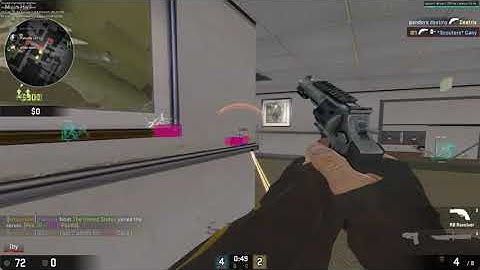 2018 hvh with dopium/dopium.xyz #6