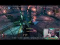 Valheim! h