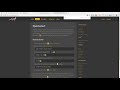 Webinar: intro à Github pages et Jekyll