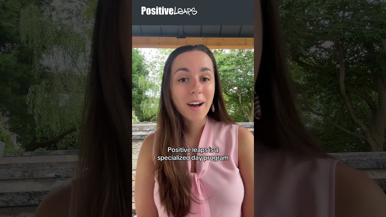 🌟 Invest in your child's mental wellbeing this summer - get them back on track! 🌟  