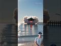 F-15EX Jet vs Massive Smoke Explosion #F15EX #FighterJet #AIVideo #ytshorts #viralvideo #shortsfeed