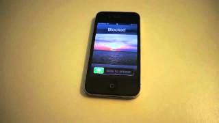 Street Fighter iOS Custom Ringtone SMS Combo