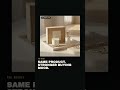From iPhone Photo to Professional Ecommerce Image with AI - by Rewarx Studio AI