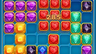 Skillz Games Jewel Blitz $5 Match screenshot 5