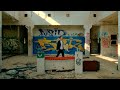 Filmkid© Project for DaVinci Resolve