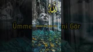 Dini Videolar - Anlamlı Videolar