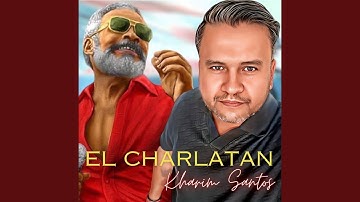 El Charlatan