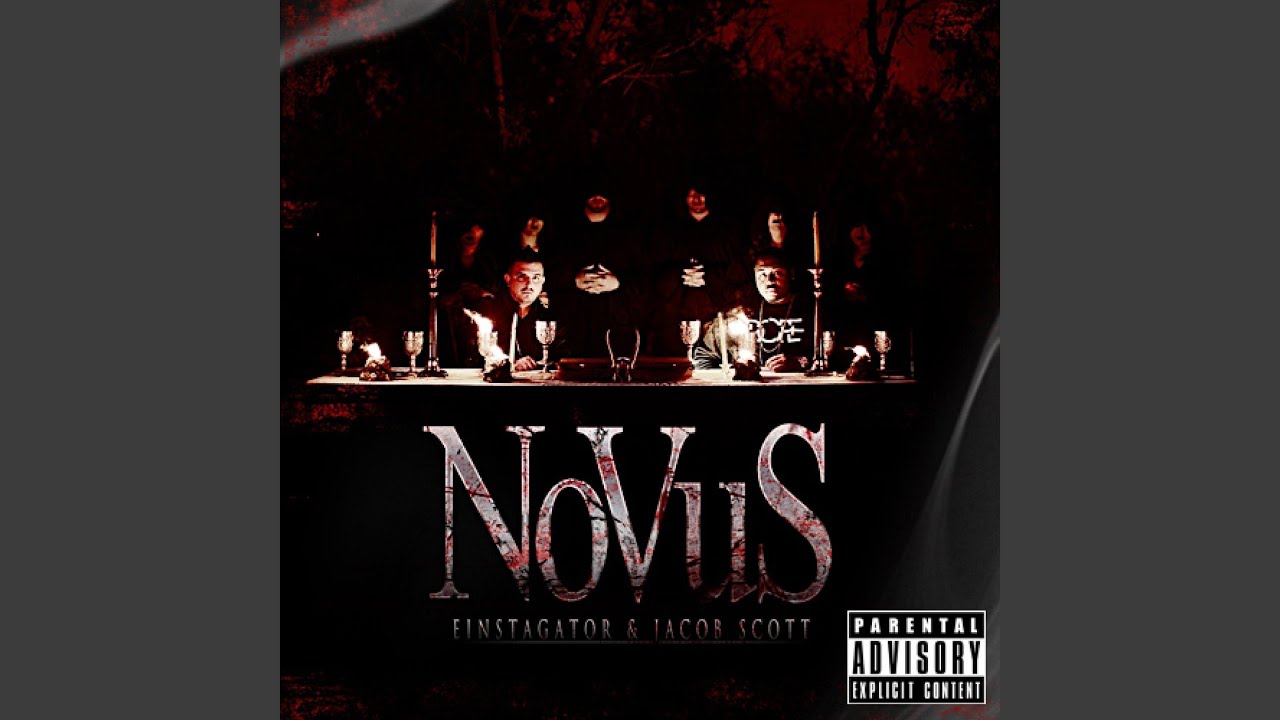 I Think (Right Now) adlı videoyu YouTube'da izle I Think (Right Now) adlı videoyu YouTube'da izle