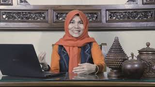 INI BEDA AKTA OTENTIK NOTARIS DENGAN AKTA DI BAWAH TANGAN !!! INI BEDA AKTA OTENTIK NOTARIS DENGAN AKTA DI BAWAH TANGAN !!!