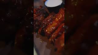 Castaways Sports Bar and Grill Singer Island Florida