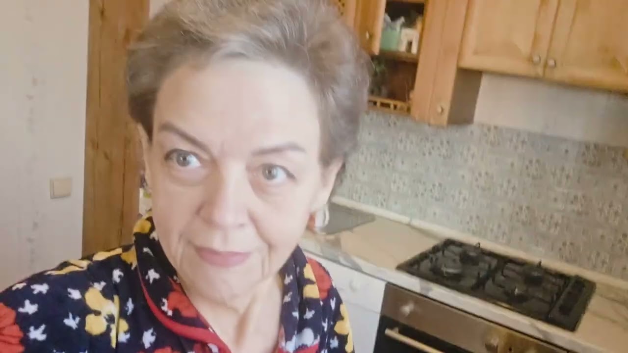 Фкусная минутка-САМЫЙ БОМБИЧЕСКИЙ И НЕ ПОФТОРИМЫЙ СПОСОБ ПРИГОТОВЛЕНИЯ МАНТОВ, и чиабатта 