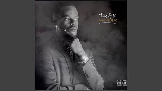 Campeao (feat. Ready Neutro , BZB)