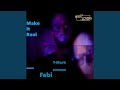 Make it Real (Radio Edit)