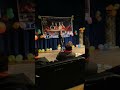 #talentshow #Missgrandnepal2021#Mahadevaddict912