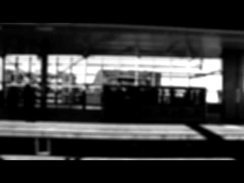 Mr. Cloudy - Grey (Organon Remix)