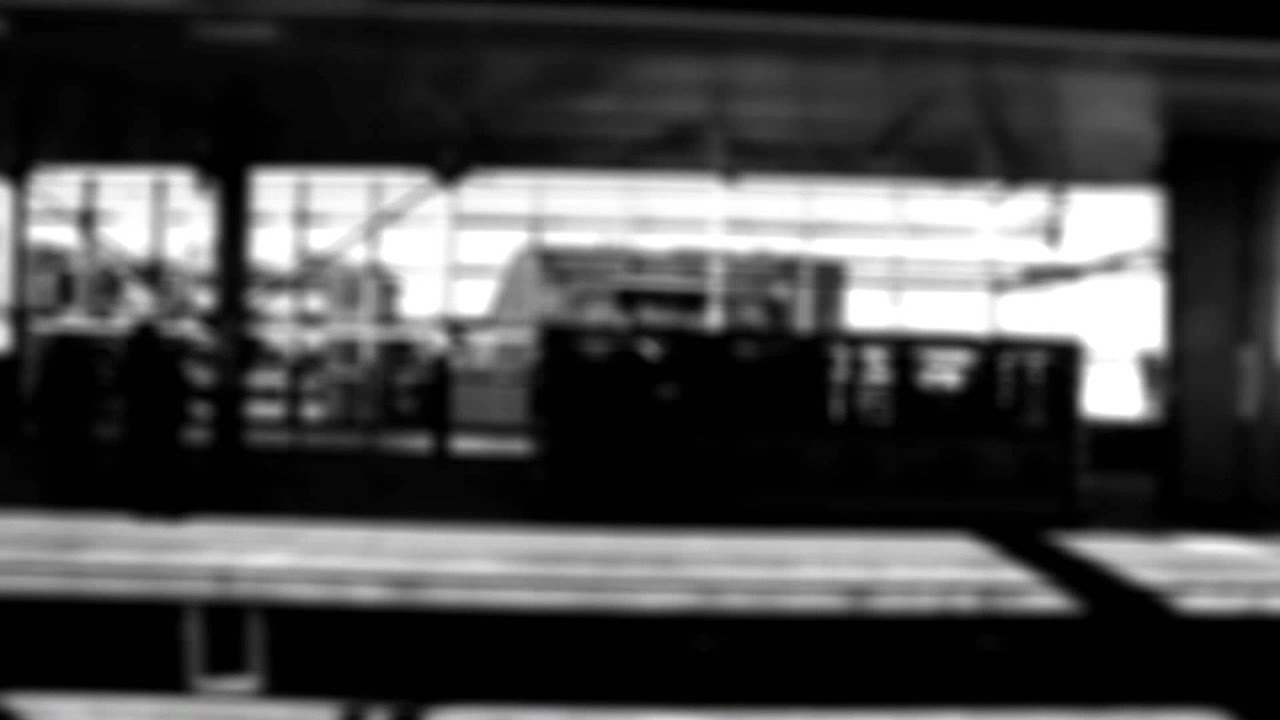 Watch Mr. Cloudy - Grey (Organon Remix) on YouTube Watch Mr. Cloudy - Grey (Organon Remix) on YouTube