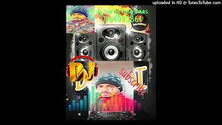 Jumma Chumma De De Remix Song - Dj suraj