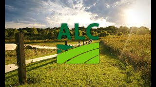 What is an ALC?  33