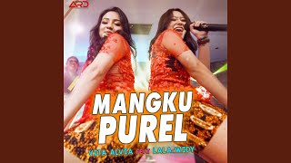 Mangku Purel