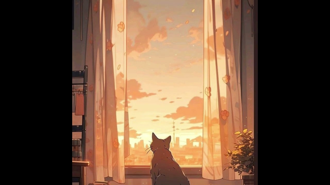 [FREE FOR PROFIT] Juice WRLD x Iann Dior Type Beat "Facetime"