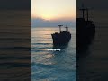 خليج فارس بفرست و قلب بزار