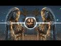 Arabic Deep House Music | Desert Oasis Deep House Mix | Arabic Techno House Mix 2026