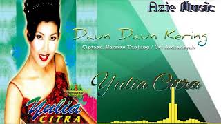 Yulia Citra - Daun Daun Kering