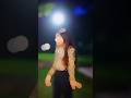 NEW NAGPURI TENDRING INSTAGRAM REELS SHORT VIDEO ALIGHT MOTION VIDEO EDITING