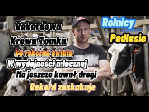 Beata Belzebub - seksualna rekordzistka Polski