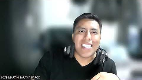 (AC-S13) Week 13 - Task: Assignment - My work experience - TA3