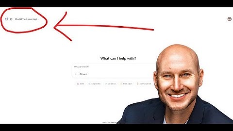 ChatGPT o3 Mini TESTED for Writers (Demo)